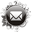 E-mail - ΓΕΩΤΡΗΣΕΙΣ